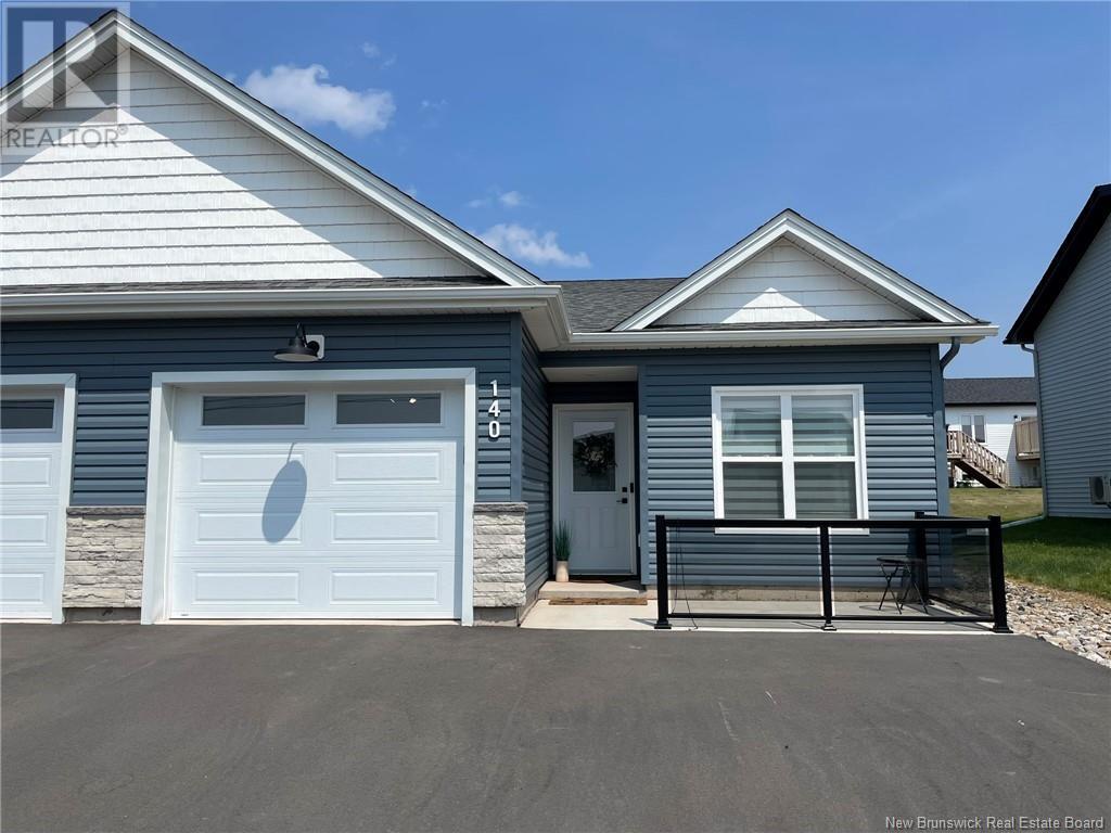 140 Monique St, Shediac, NB E4P 0N8