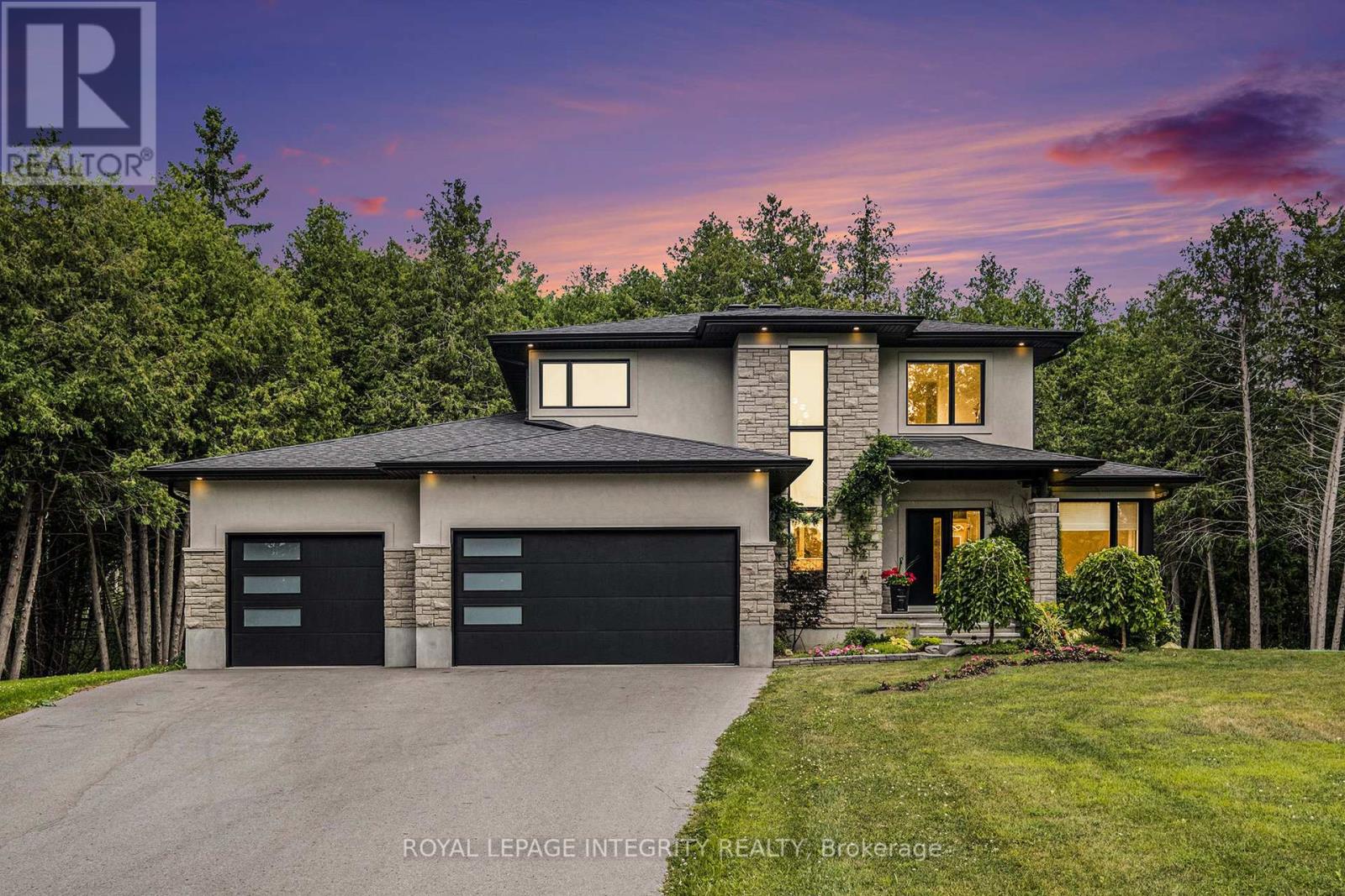 309 Ridgemont Dr, Beckwith, ON K0A 1B0