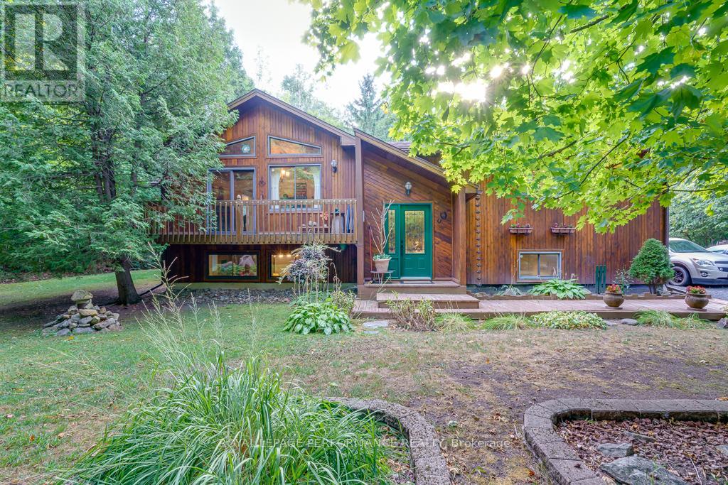 4720 Lawson Rd, South Stormont, ON K0C 2A0