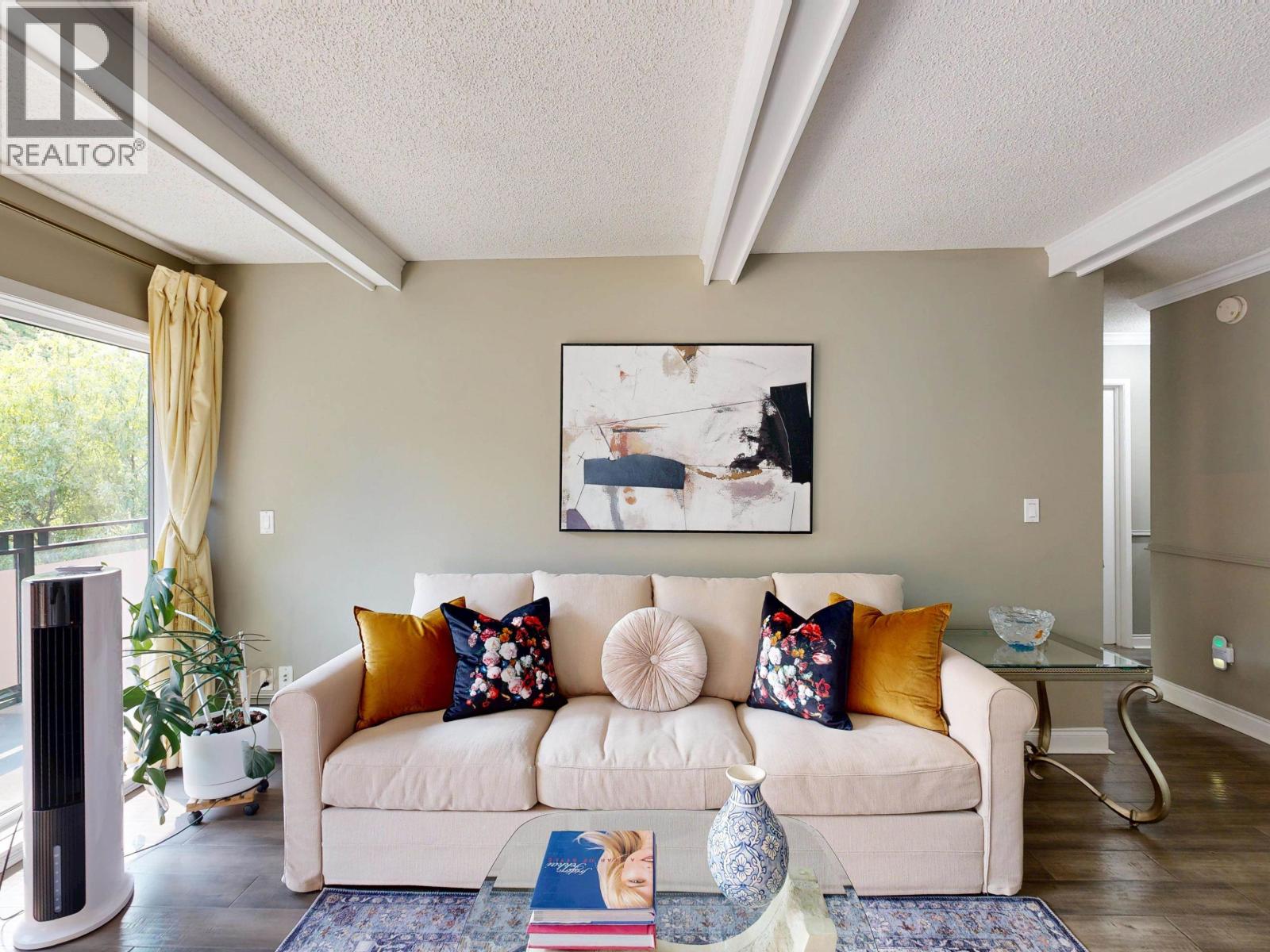 1405 W 15th Avenue Unit 510, Vancouver, BC V6H 3R2