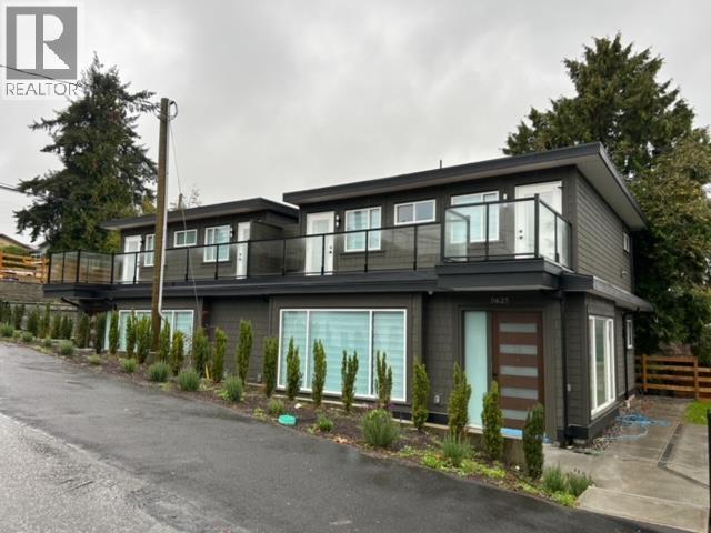 5625 Woodsworth St, Burnaby, BC V5G 3P6