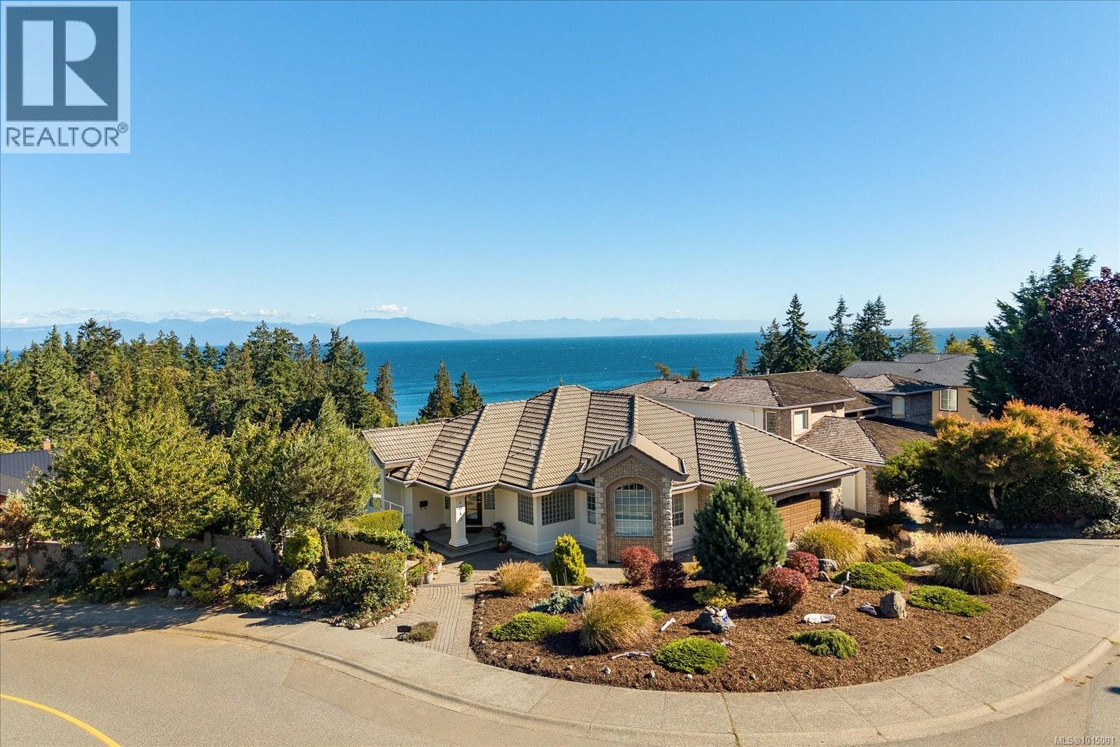4040 Gulfview Dr, Nanaimo, BC V9T 6B4