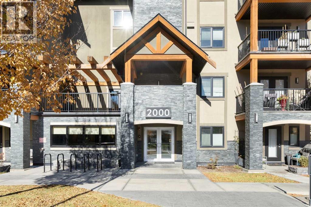 402 Kincora Glen Road Nw Unit 2401, Calgary, AB T3R 0V2
