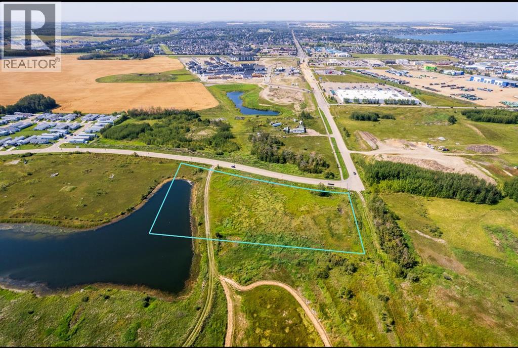 Unit D, Sylvan Lake, AB T4S 0A7