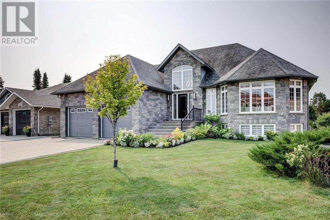 3435 Edna St, Chelmsford, ON P0M 1L0