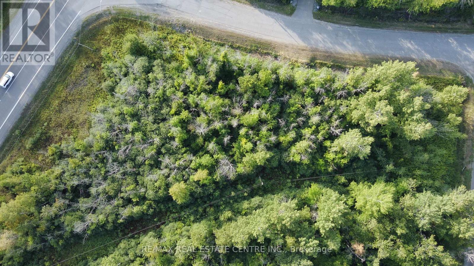41 41 Concession 4 Rd, Ottawa, ON K0A 2T0
