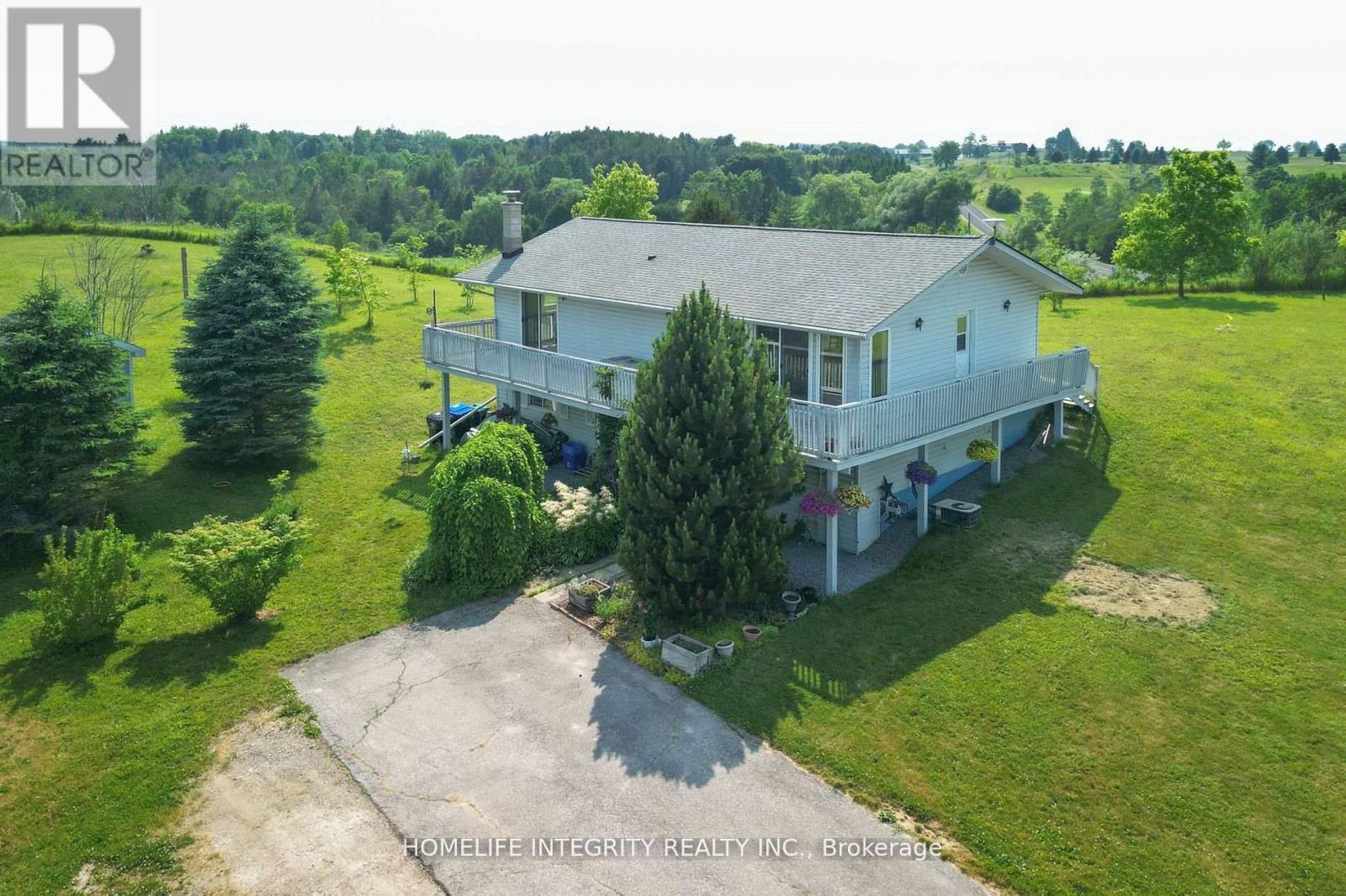 7145 Fourth Line, New Tecumseth, ON L0G 1W0