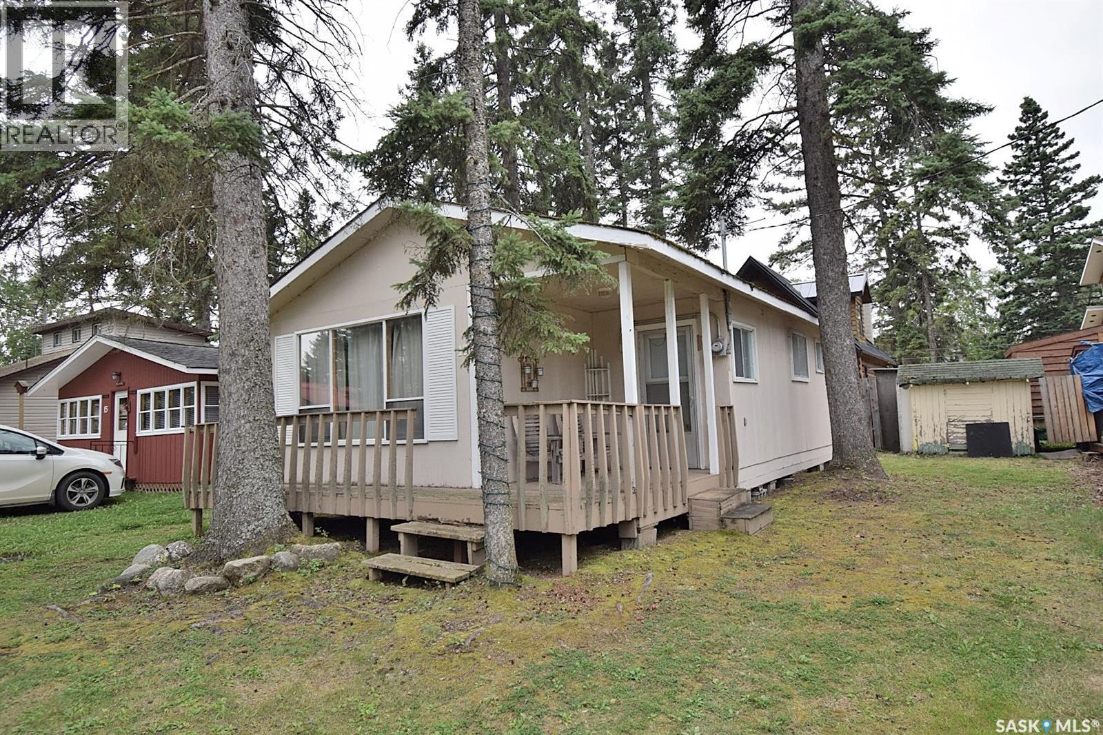 13 6 St #521, Christopher Lake, SK S0J 0N0