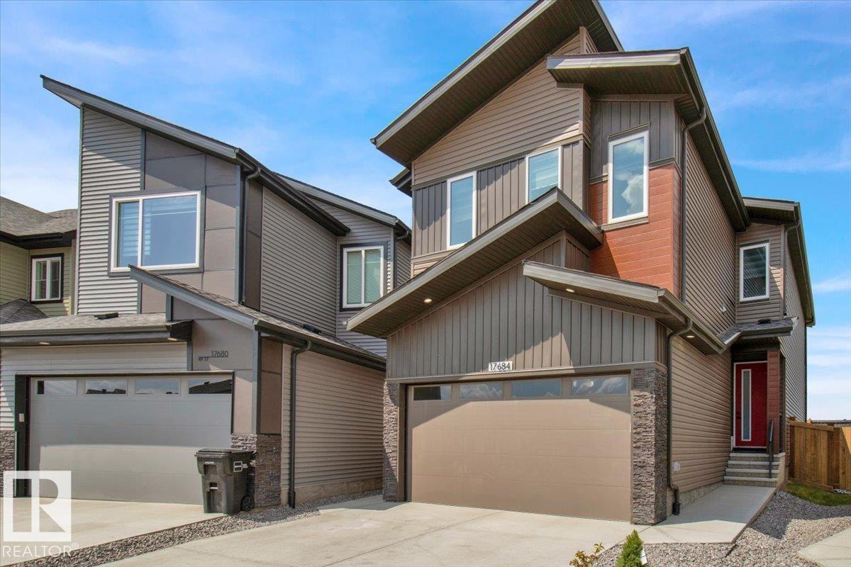 49 St Nw Unit 17684, Edmonton, AB T5Y 3Y1