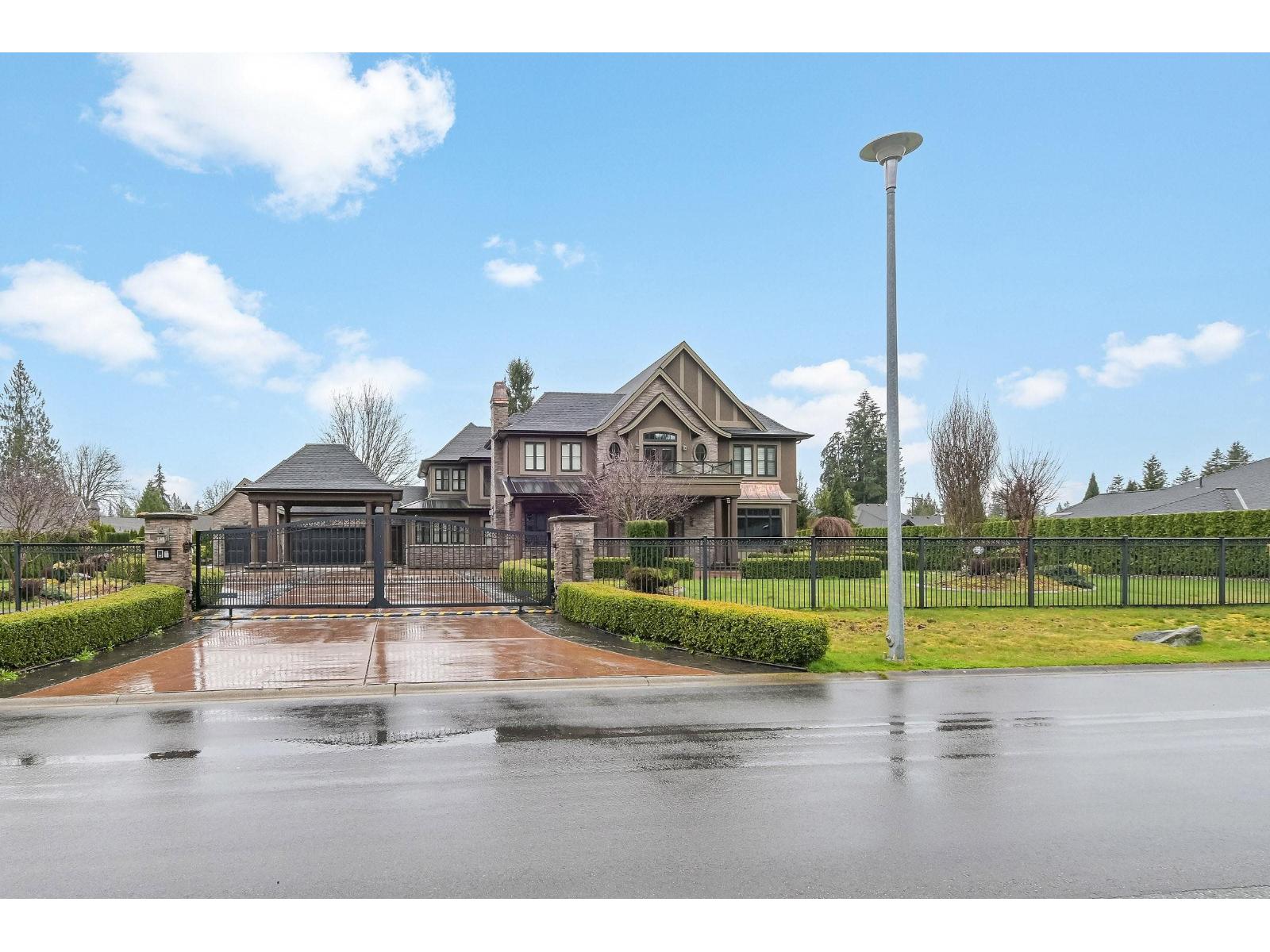 31538 Kenney Ave, Mission, BC V4S 0C6