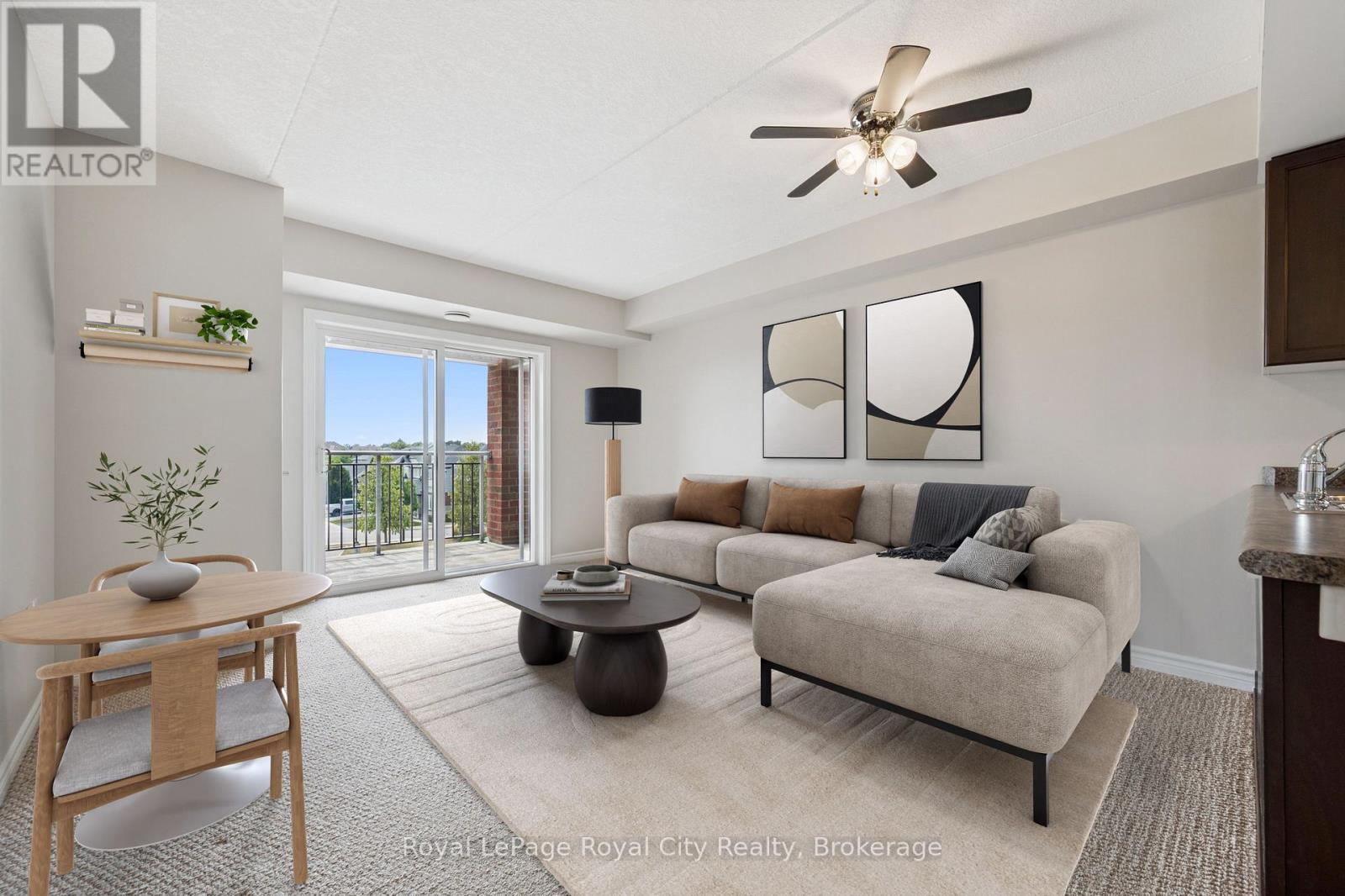 313 60 Lynnmore St, Guelph, ON N1L 0H6