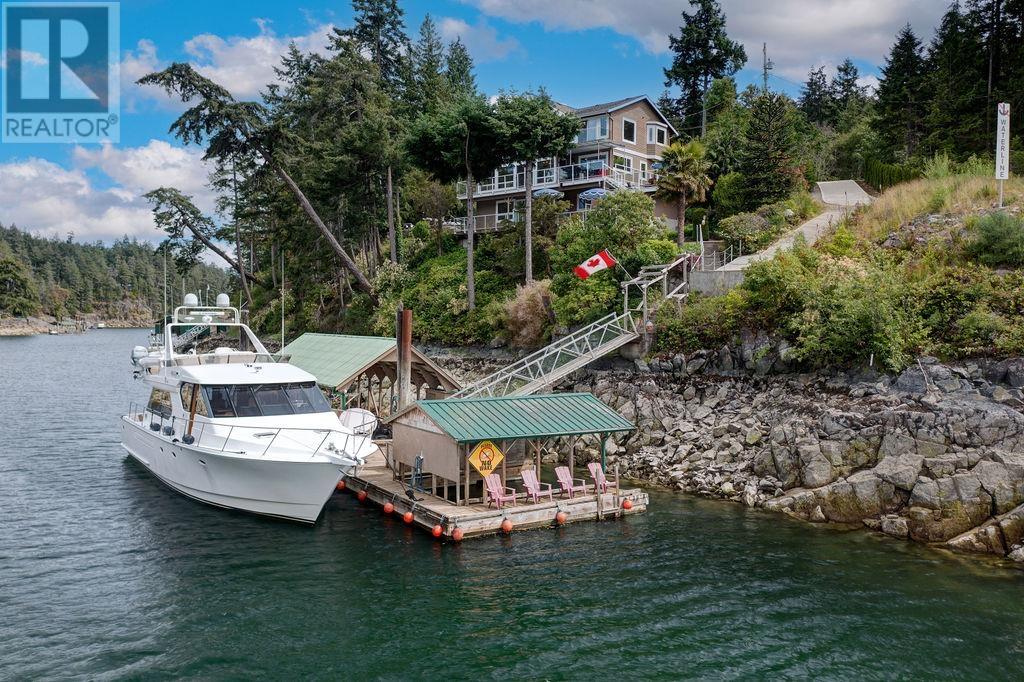 77 0Beds homes for sale in Halfmoon Bay BC Halfmoon Bay BC real estate Houseful