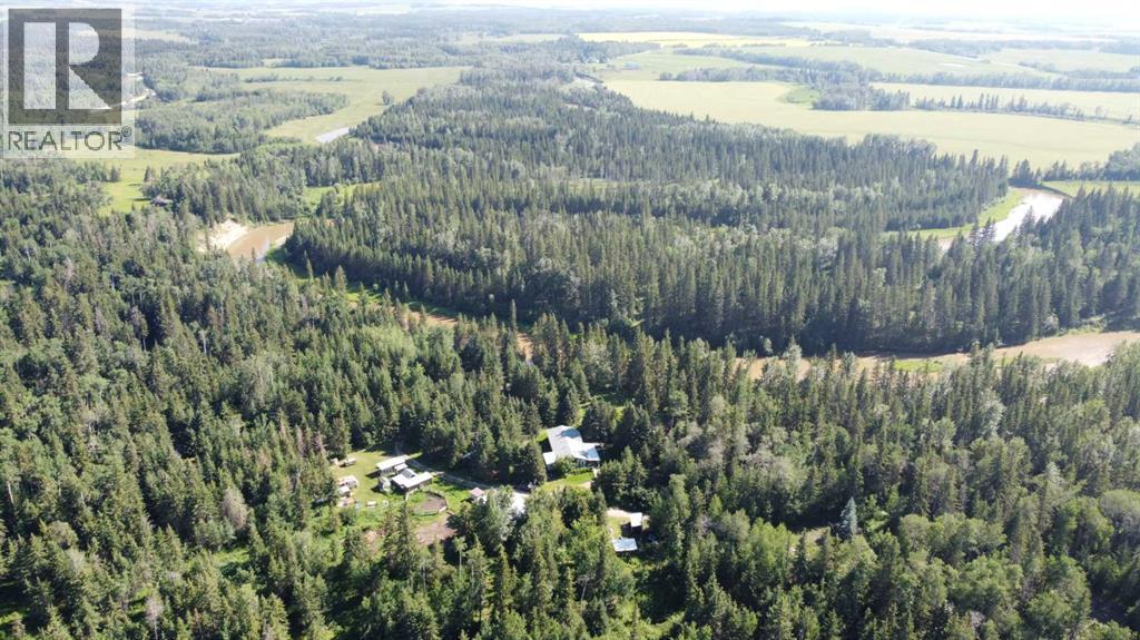 2413 Township Road 351, Rural Red Deer County, AB T4G 0K2