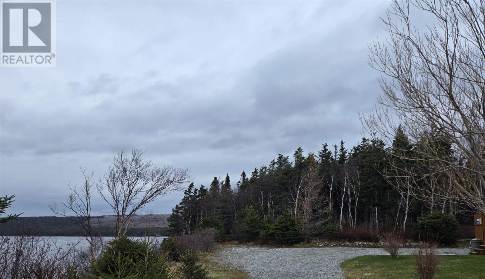 0 Bottom Brook Rd, Bottom Brook, NL A0N 2C0