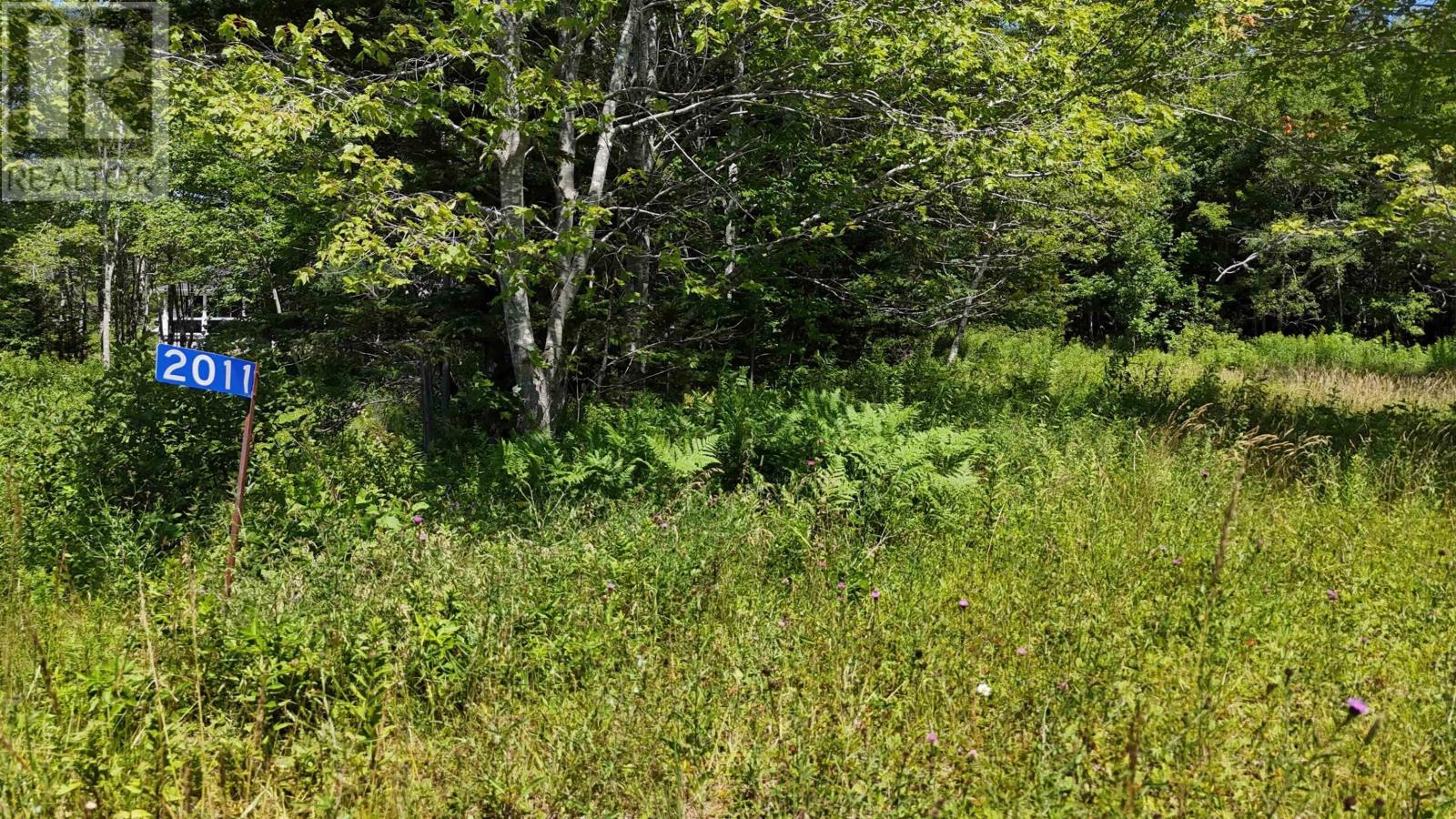 2011 Whiteside Rd, Whiteside, NS B0E 1J0