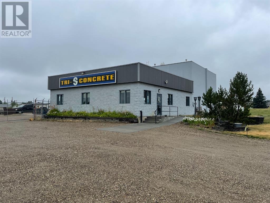 103 Unit 10112, Fairview, AB T0H 1L0