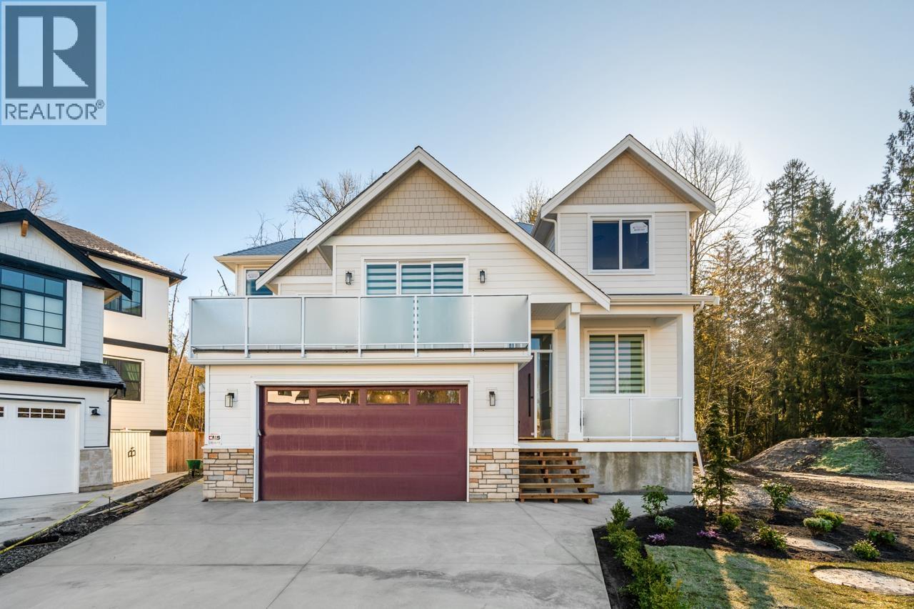 24476 Jenewein Dr, Maple Ridge, BC V0V 0V0