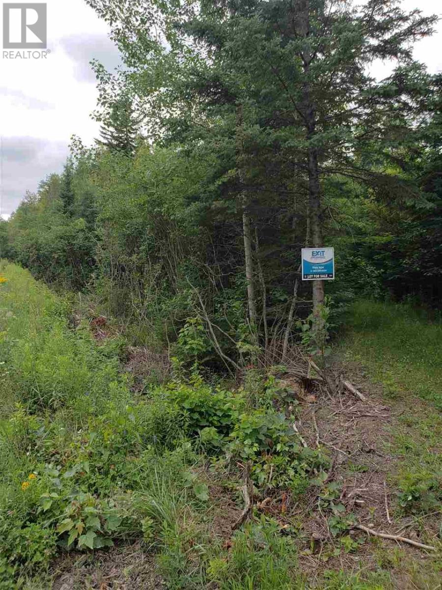 Cole Road, Meaghers Grant, NS B0N 1V0