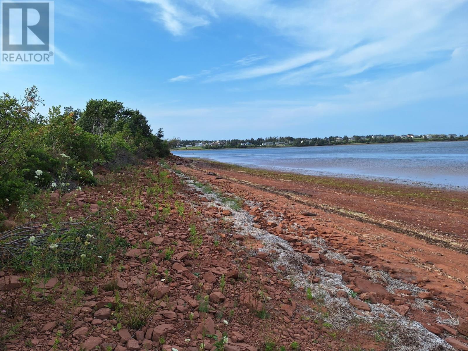 5 Blue Heron Crescent, North Rustico, PE C0A 1X0