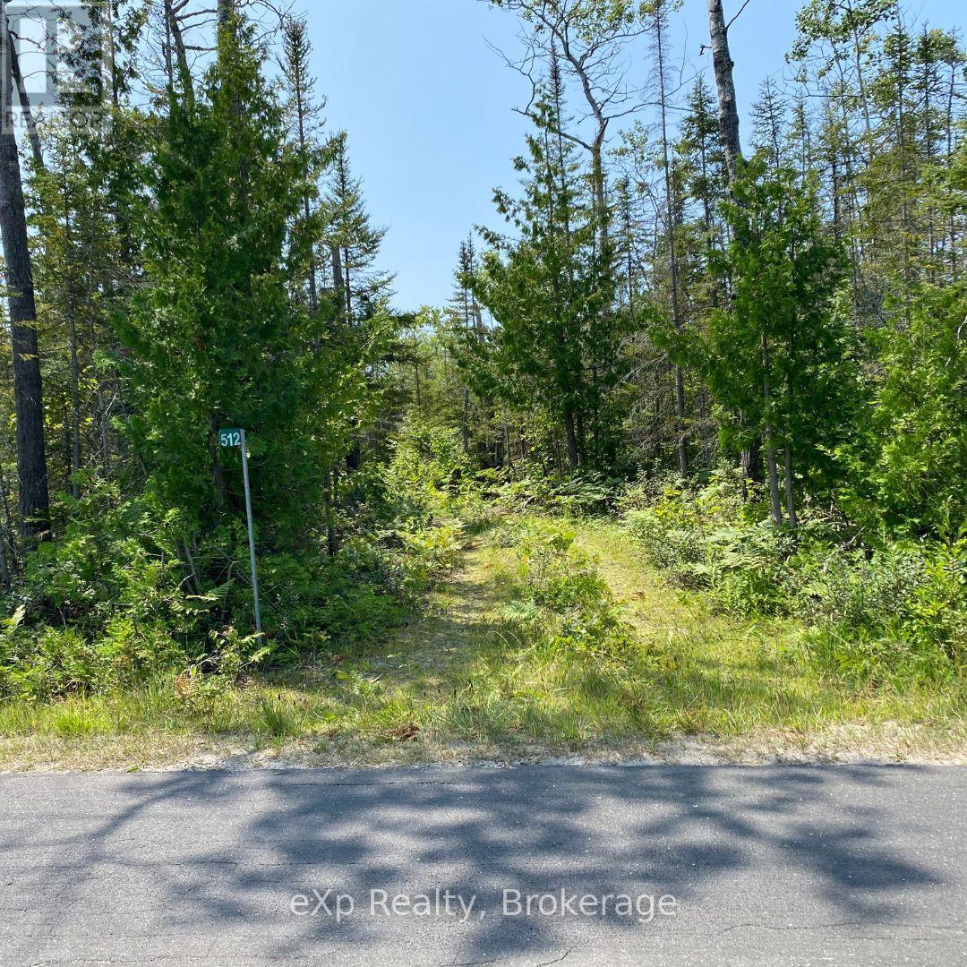 512 Warner Bay Rd, Northern Bruce Peninsula, ON N0H 2R0
