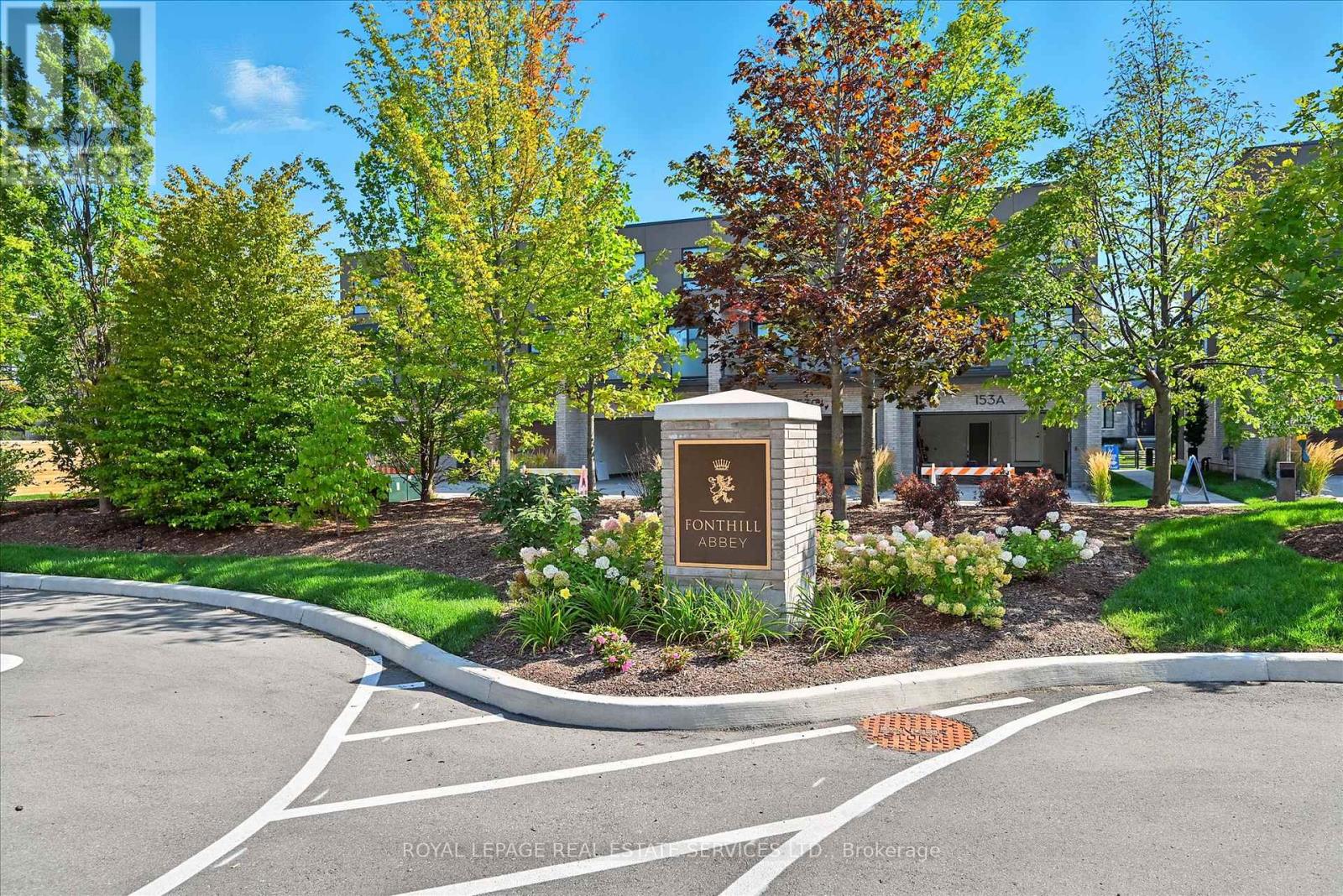 88 Moody St, Pelham Fonthill, ON L3E 0B3