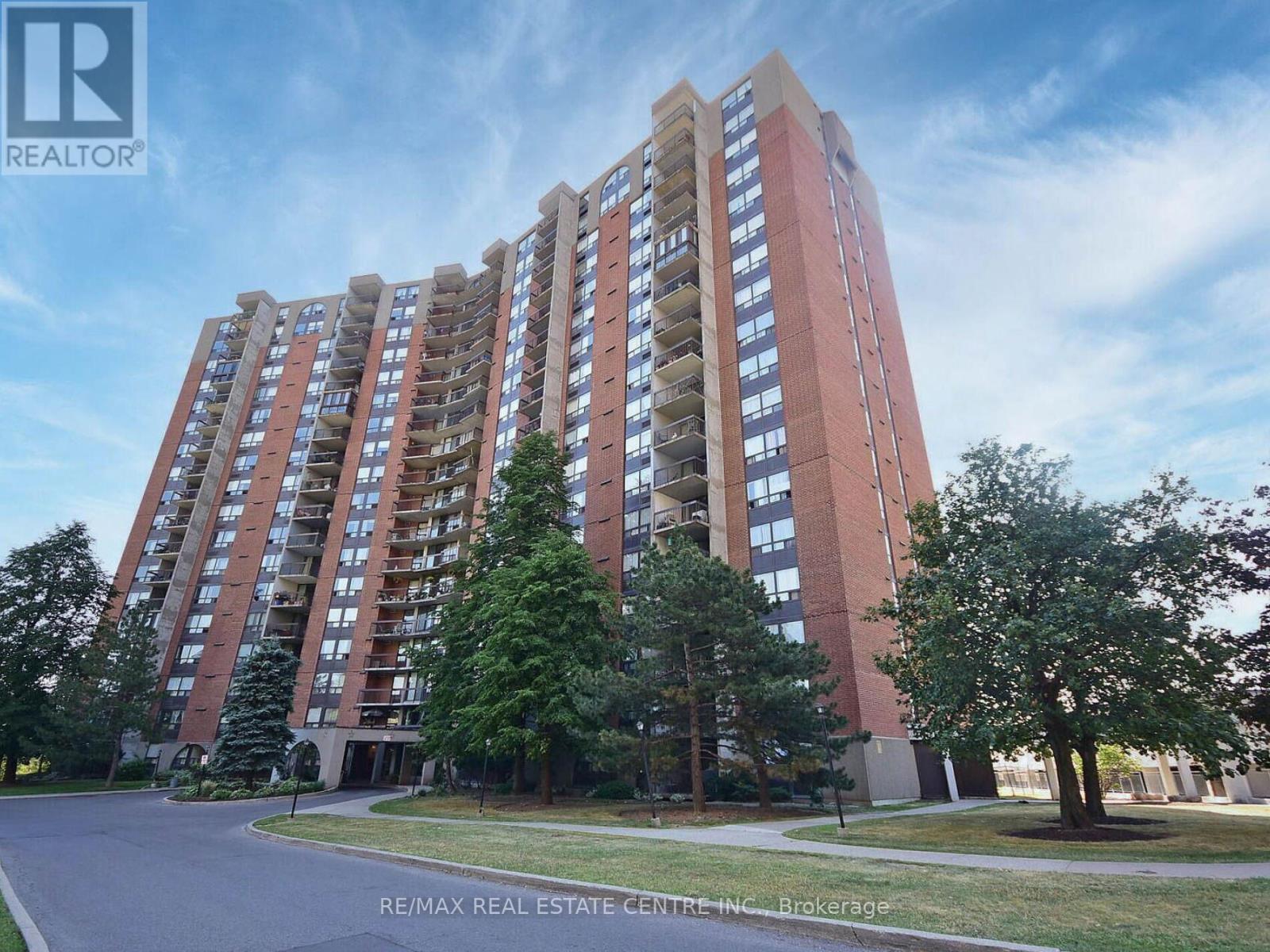 1515 50 Mississauga Valley Blvd, Mississauga, ON L5A 3S2