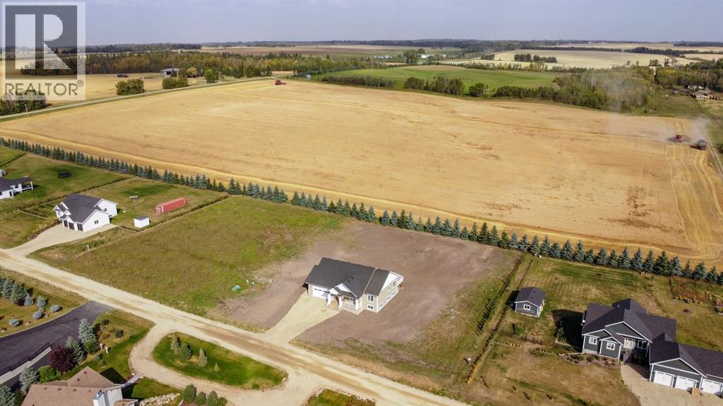 431003 Range Road 260 Unit 42, Rural Ponoka County, AB T0C 2J0