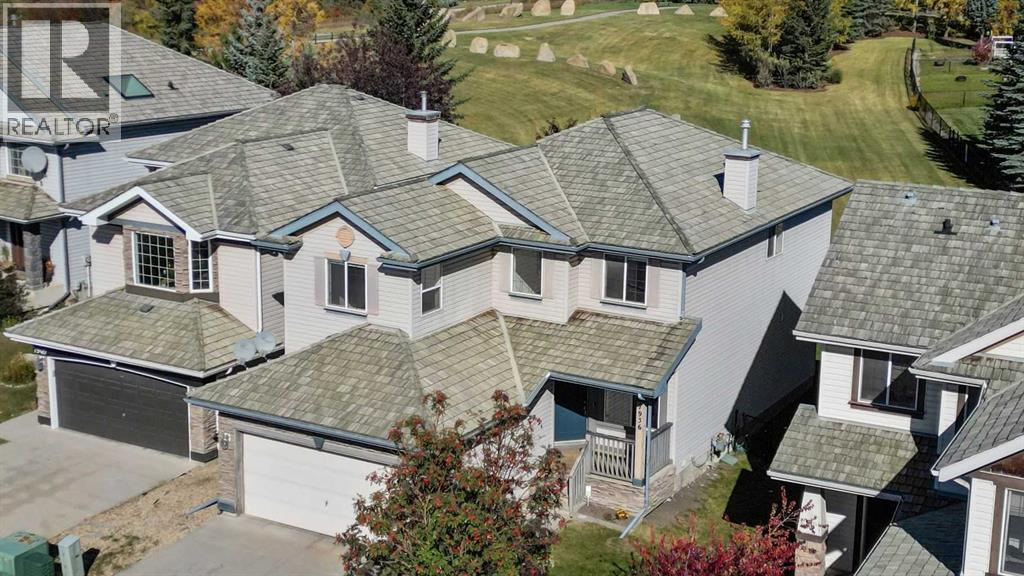 7936 Springbank Blvd SW, Calgary, AB T3H 4L9