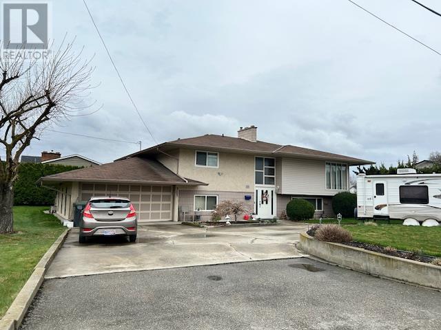 365 Felix Rd, Kelowna, BC V1X 2R3