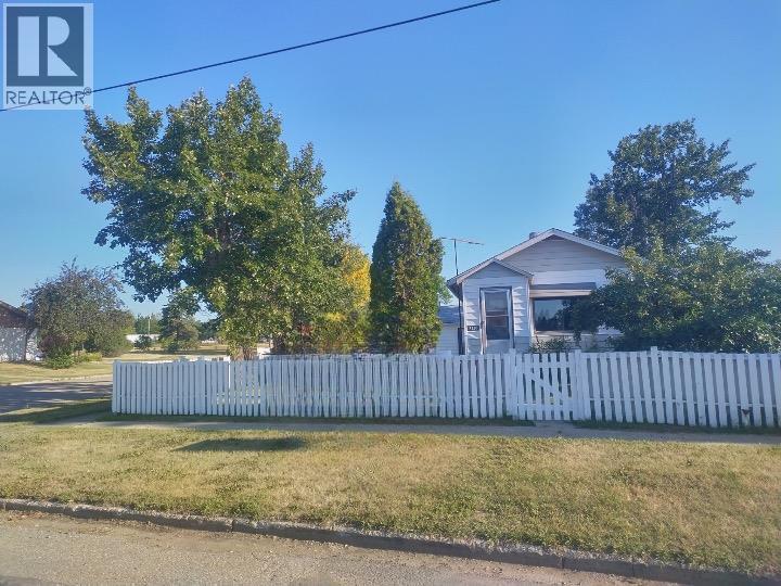 50 Avenue Unit 5130, Berwyn, AB T0H 0E0