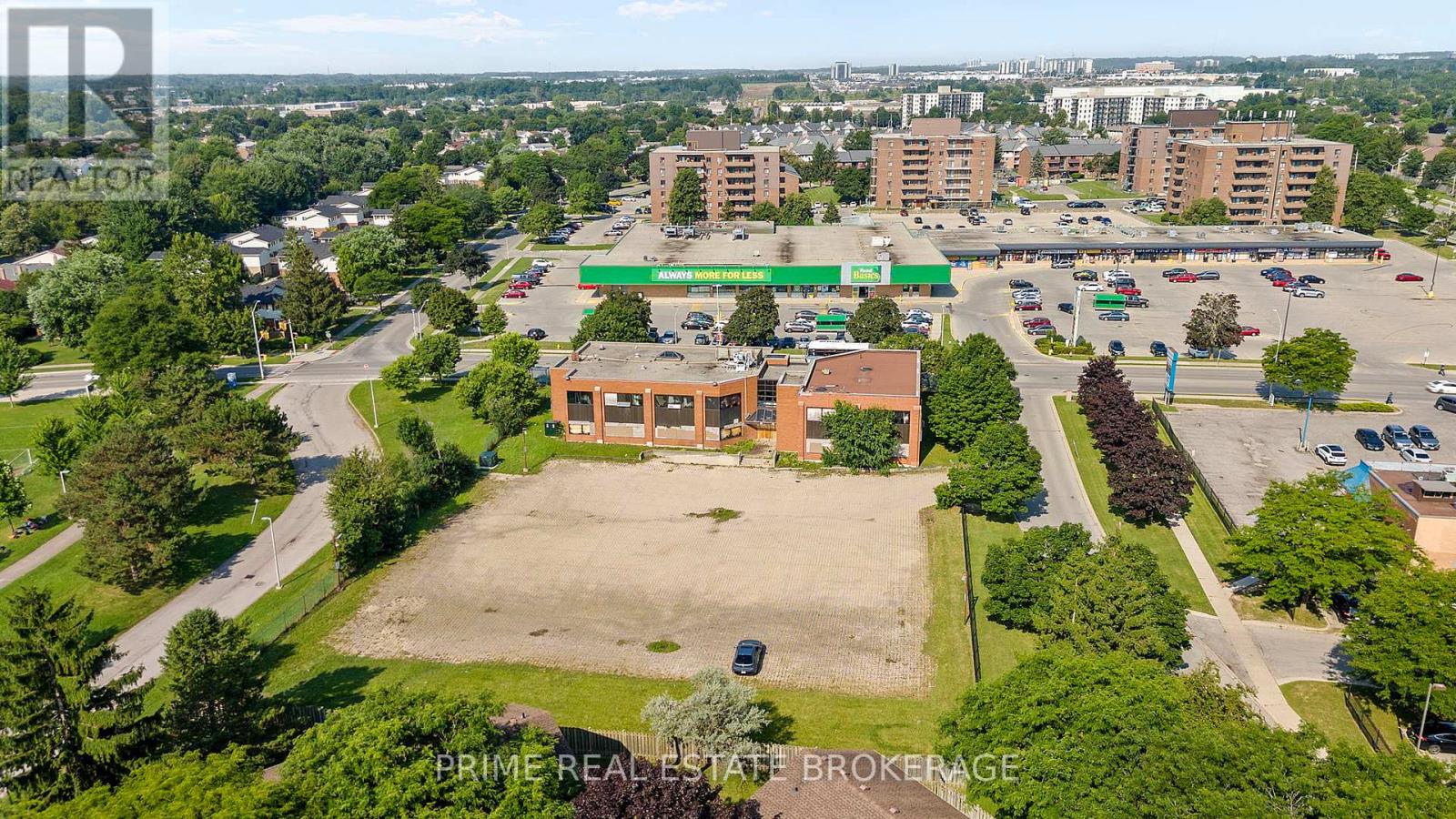 1408 Ernest Ave, London, ON N6E 3B2