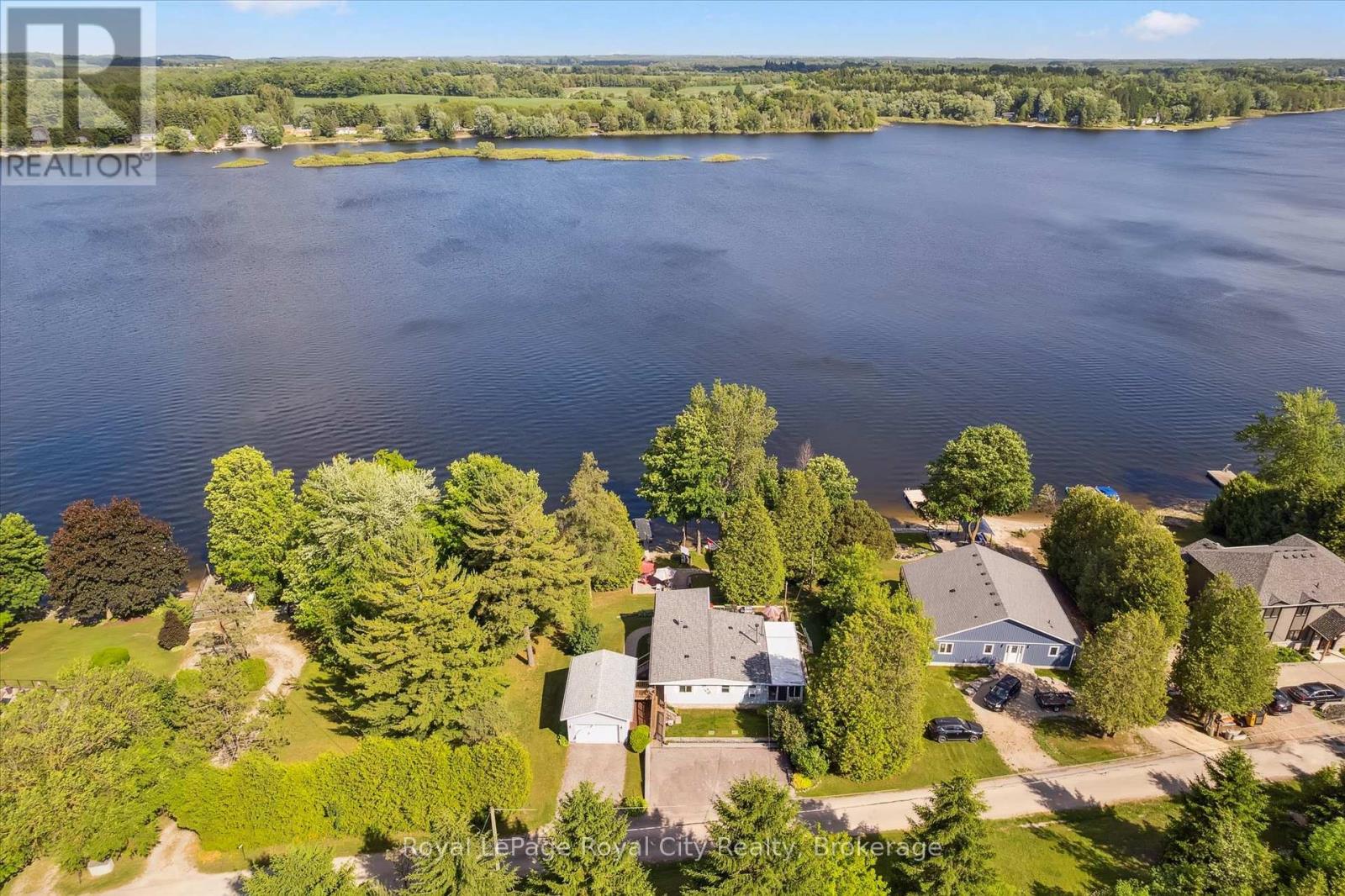 346 Third St, Centre Wellington, ON N0B 1J0