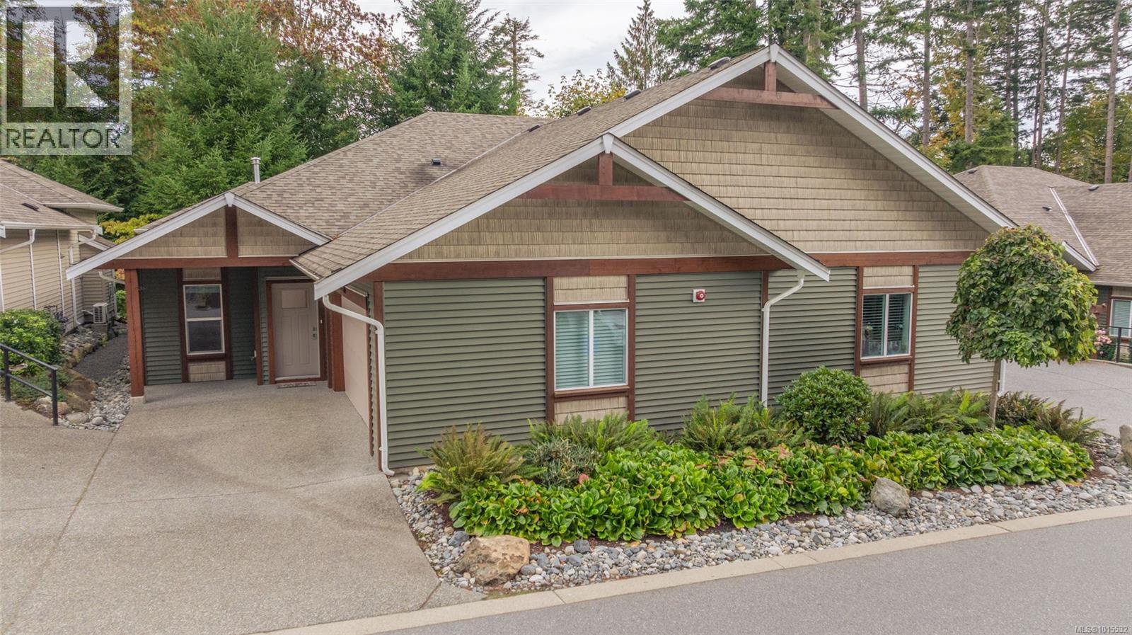 4132 Emerald Woods Pl, Nanaimo, BC V9T 0K6