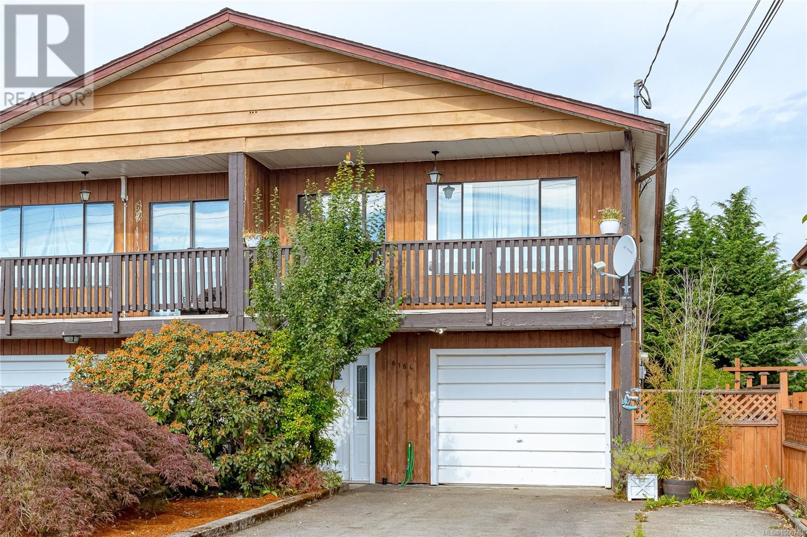 6164 Somenos Rd, Duncan, BC V9L 4E5