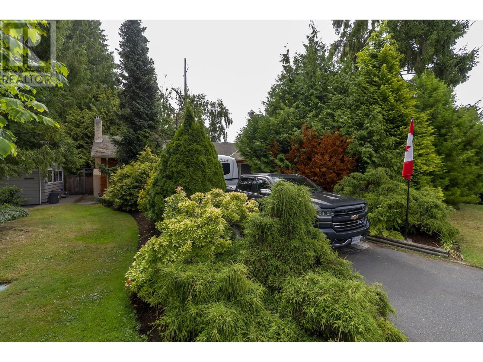 53 Street Unit 1414 #a, Delta, BC V4M 3E6