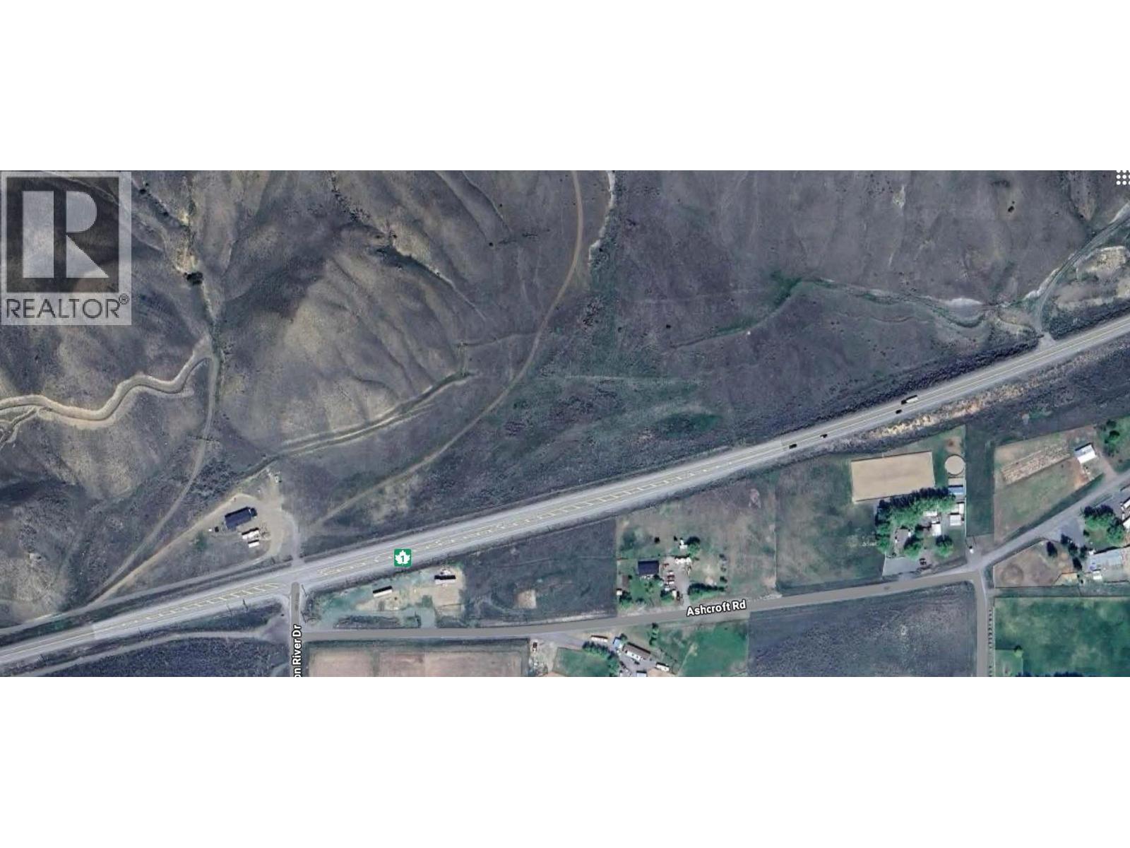 6709 Ashcroft Rd, Kamloops, BC V0K 2P0