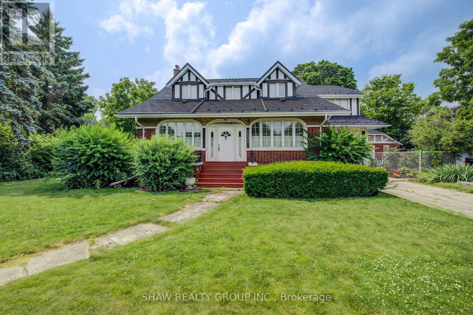 2032 Coronation Blvd, Cambridge, ON N3H 3S5