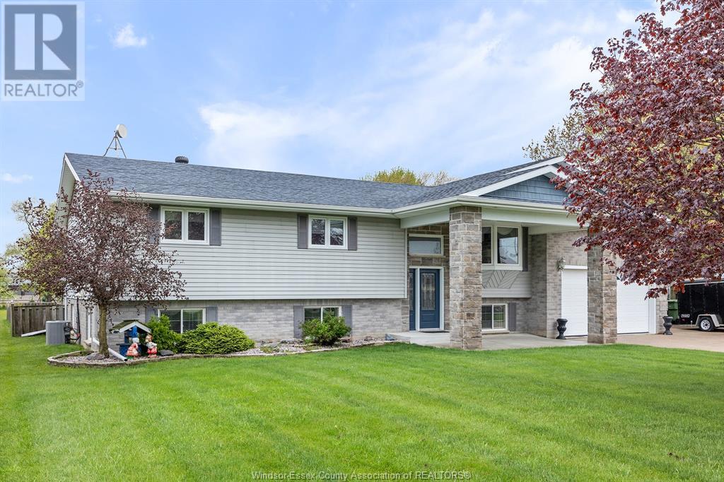 6758 County Rd 50, Amherstburg, ON N0R 1G0