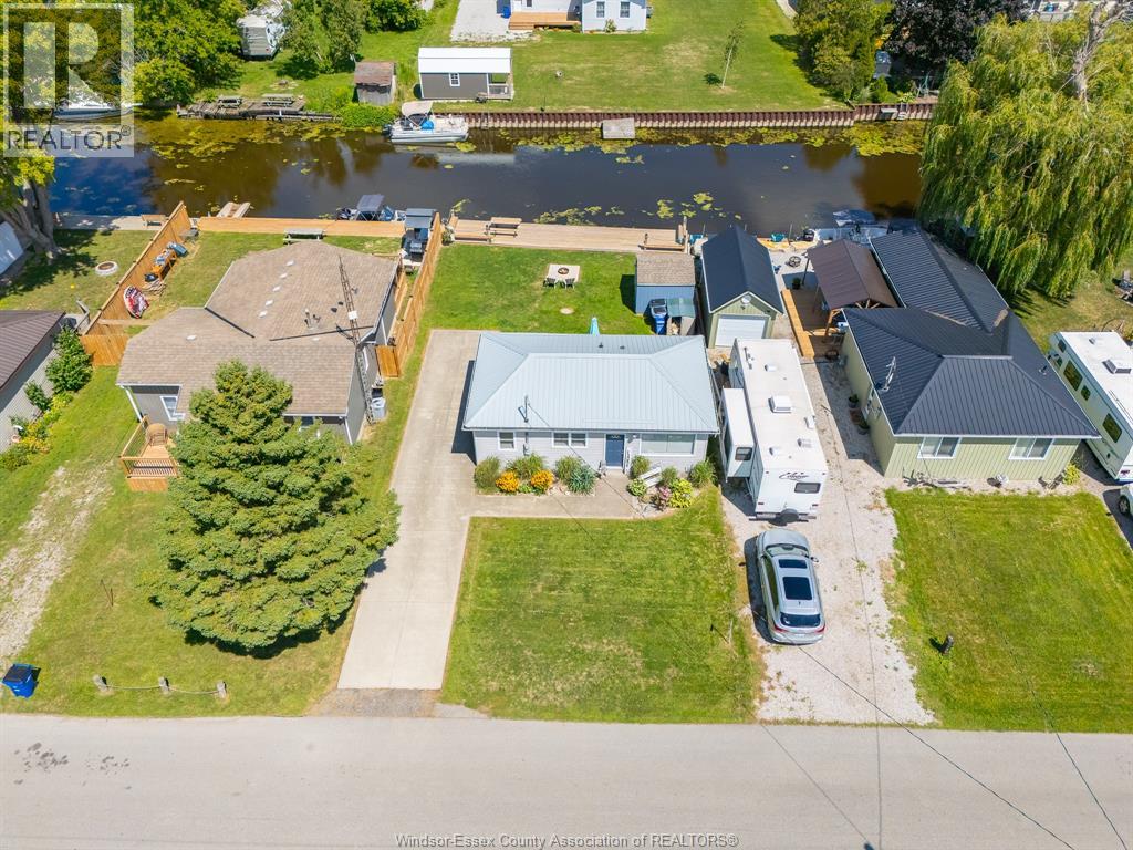 89 Brock St, Chatham-Kent, ON N0P 1A0