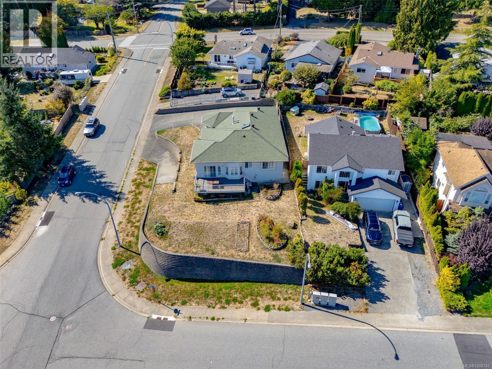 92 Ranchview Dr, Nanaimo, BC V9X 1C5