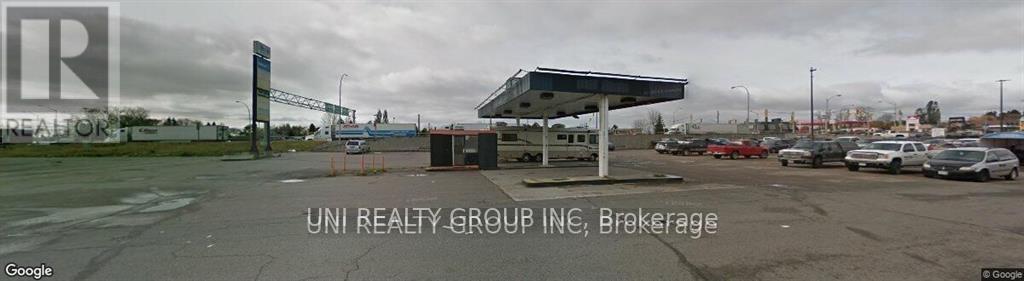 1014 Dawson Rd, Thunder Bay, ON P7B 5V1
