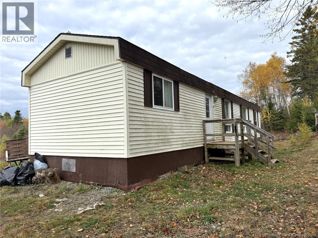 74 Pipertown Rd, Summerville, NB E5S 1E5