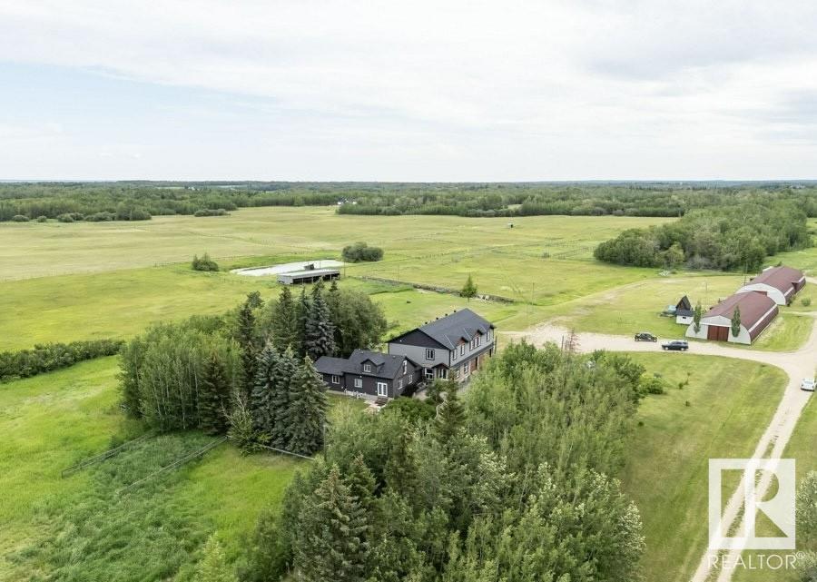 50415 Rge Road 222 A, Rural Leduc County, AB T0B 3M2