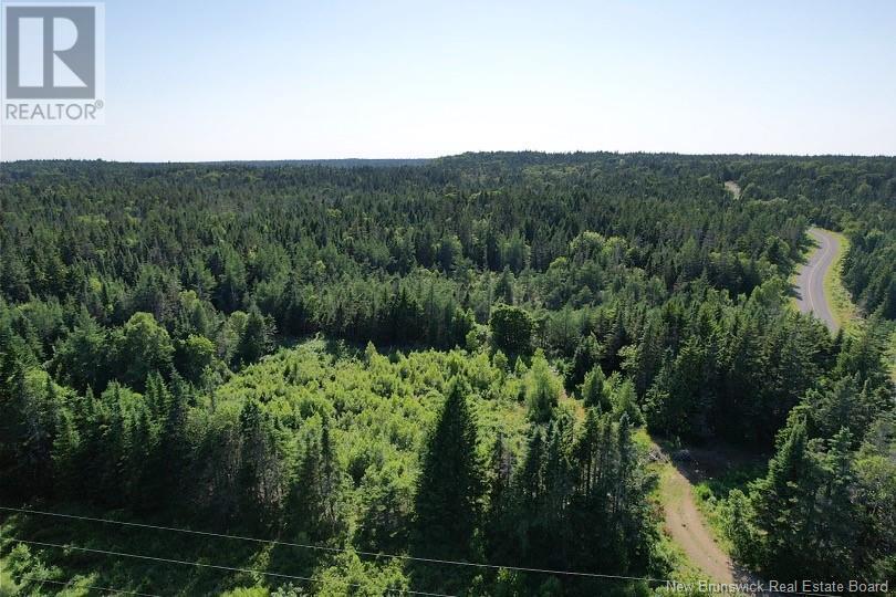 Dark Harbour Road, Grand Manan, NB E5G 1C6