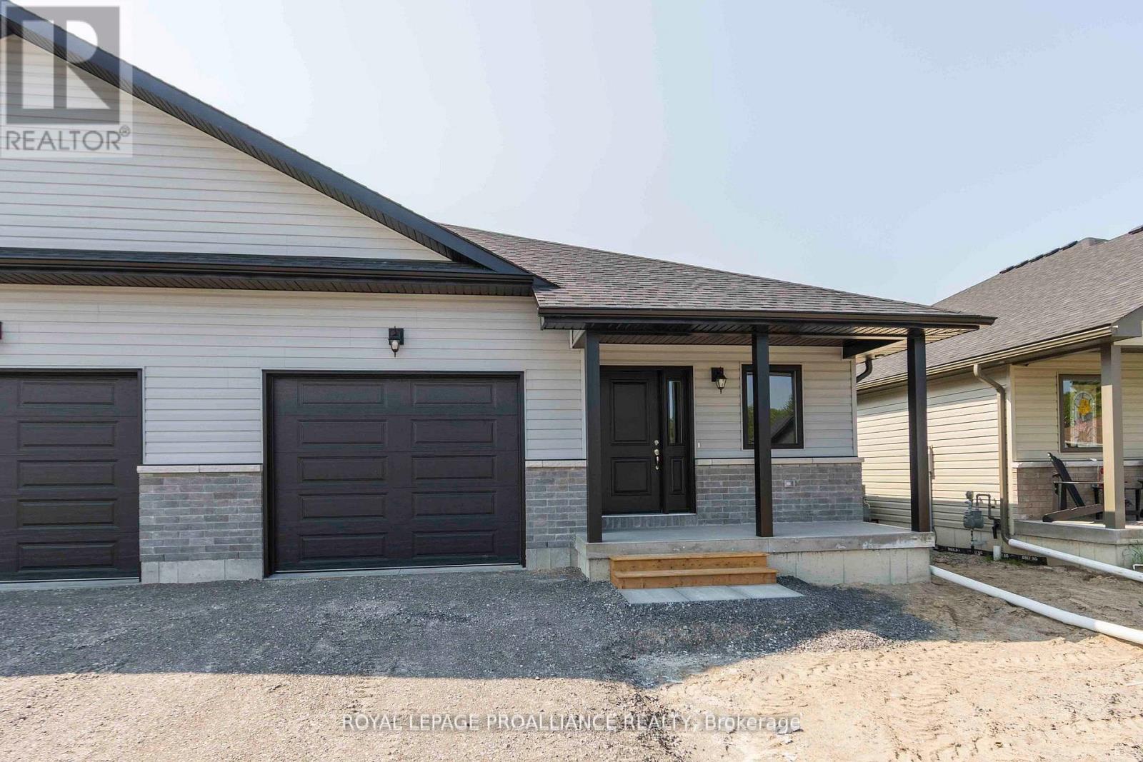 49 Mackenzie John Cres, Brighton, ON K0K 1H0