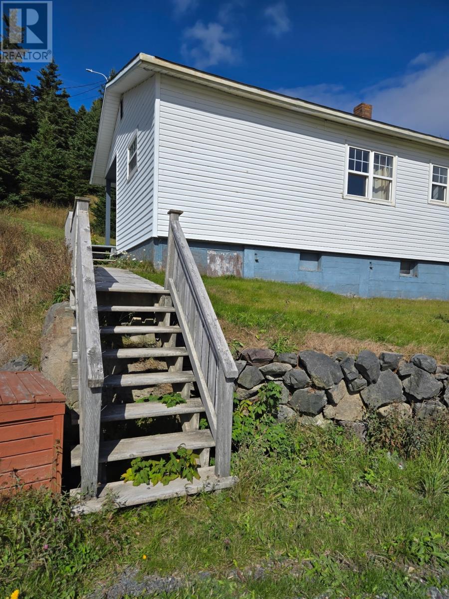 13-19 Bradshaw Pl, Placentia, NL A0B 2G0