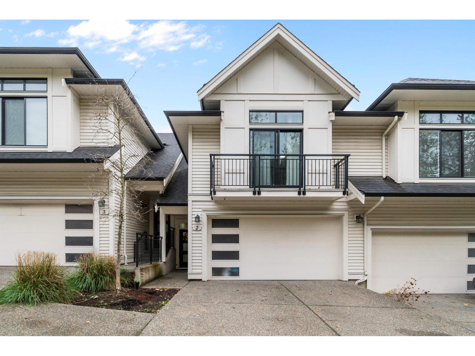 5797 Promontory Roadpromontory Unit 2, Chilliwack, BC V2R 0Z2
