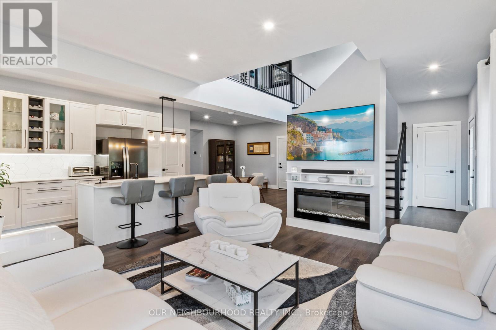 409 Concession Rd 8 W, Trent Hills, ON K0K 3K0