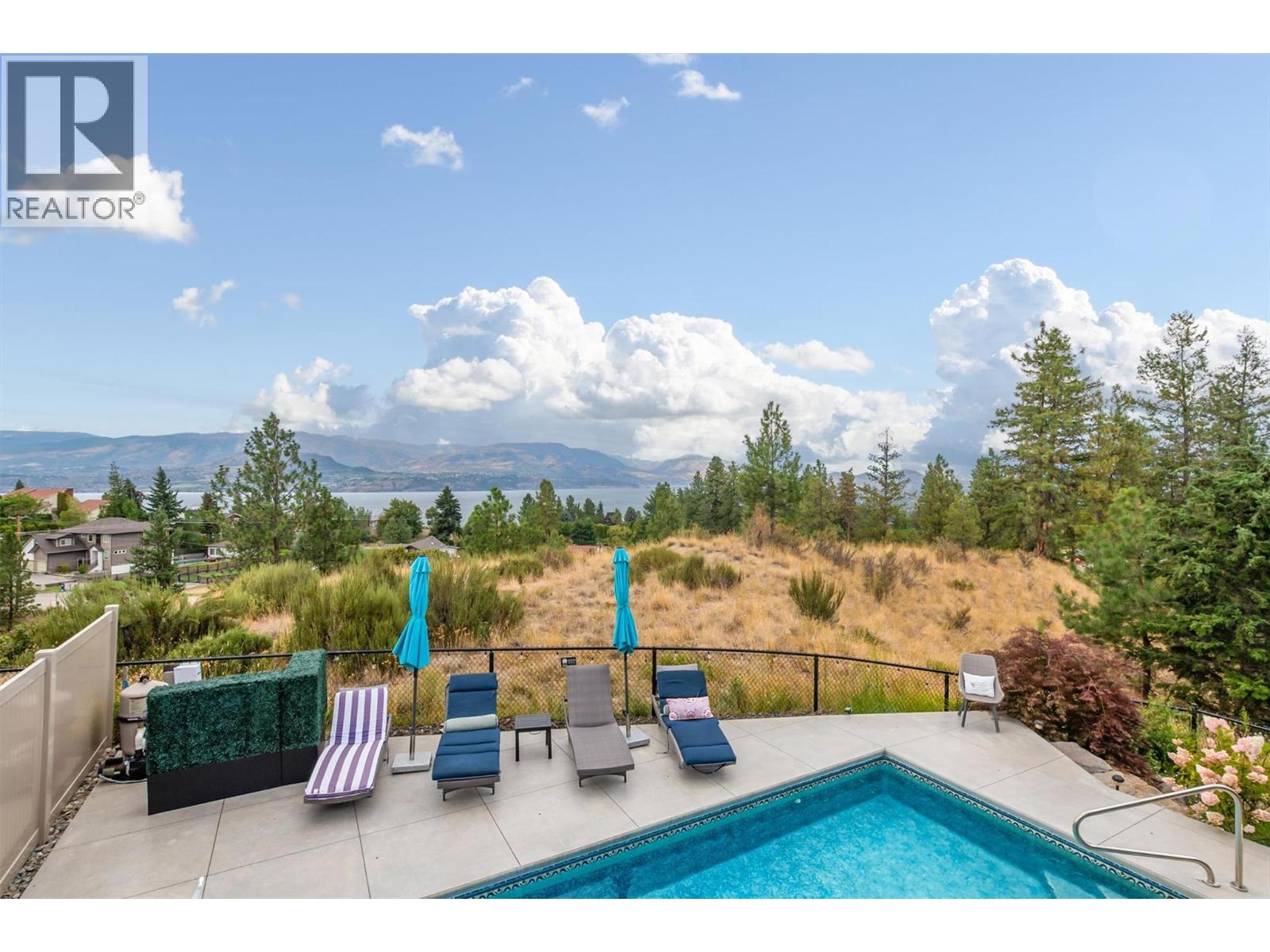 514 Quartz Crescent Unit 6, Kelowna, BC v1w 5c5