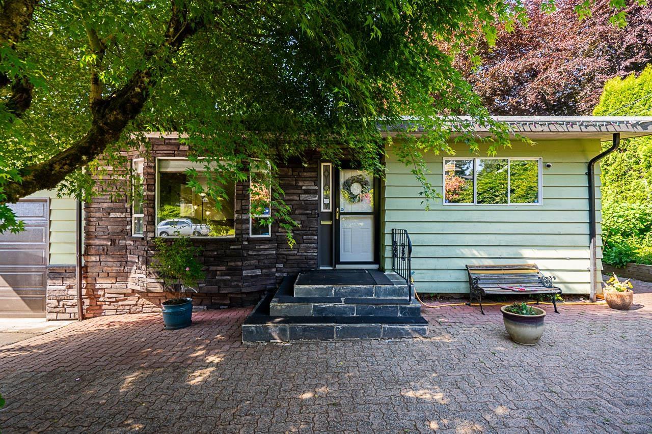 34455 Eton Cres, Abbotsford, BC V2S 4W4